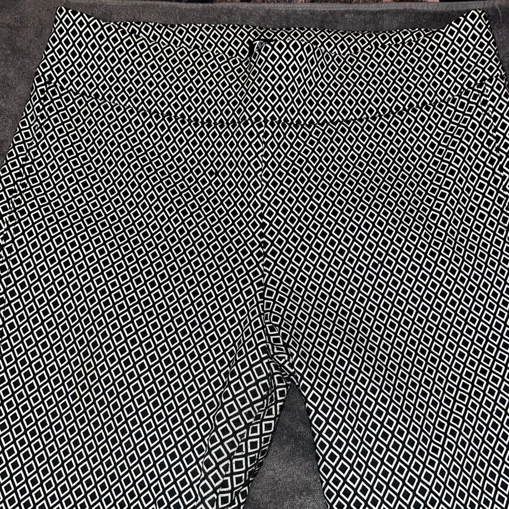 NY & Company stretch XL pants